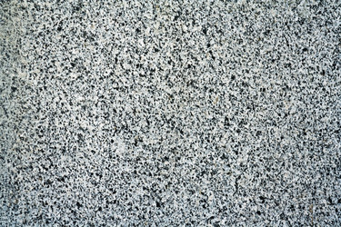 Similar image 22155124