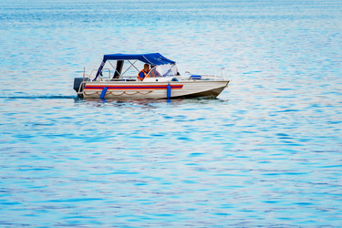 Similar image 22155133