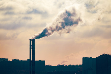 Similar image 22155134