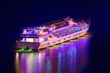 Similar image 22155135