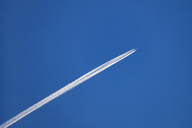 Similar image 22155136