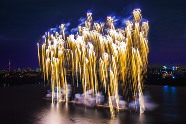 Similar image 22155137