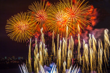 Similar image 22155138