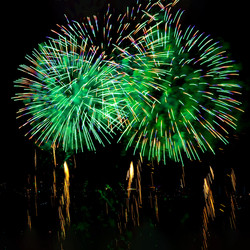 Similar image 22155296