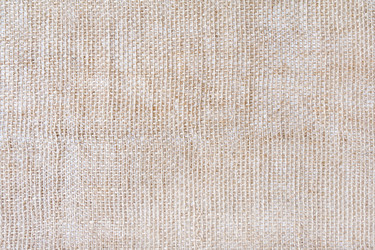 Similar image 22155297