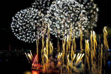 Similar image 22155298