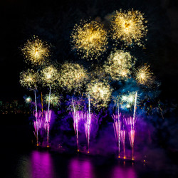 Similar image 22155301