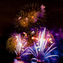 Similar image 22155302