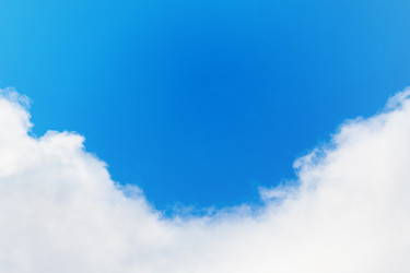 Similar image 22155303