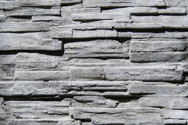 Similar image 22155307