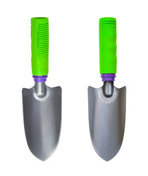 Similar image 22155309