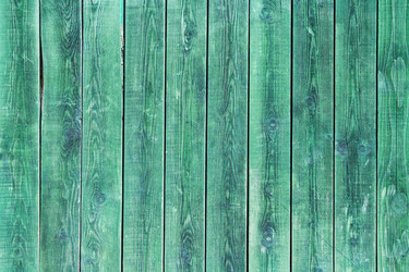 Similar image 22155310