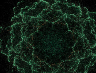 Similar image 22165015