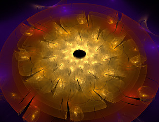 Similar image 22165016