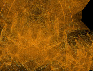 Similar image 22165017