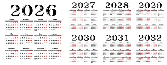 Similar image 22142343