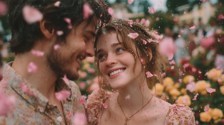 Similar image 22142344