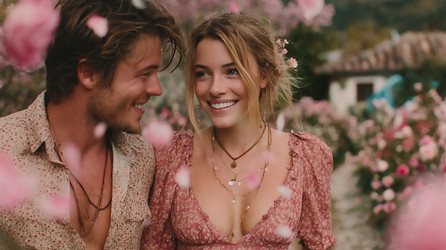 Similar image 22142345