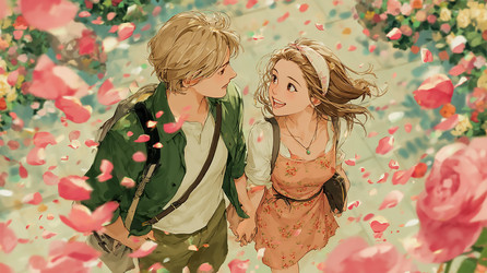 Similar image 22142347