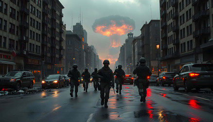 Similar image 22142556