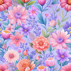 Similar image 22154231