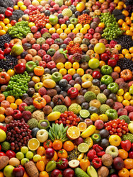 Similar image 22154234