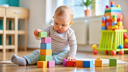 Similar image 22154235