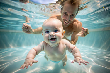 Similar image 22154237