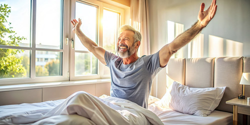 Similar image 22154238