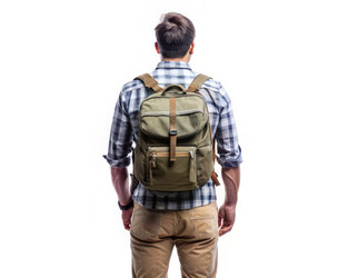 Similar image 22154239