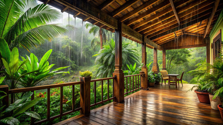 Similar image 22154240