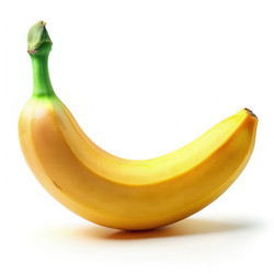 Similar image 22154243