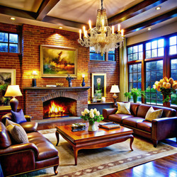 Similar image 22154245