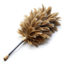 Similar image 22154248