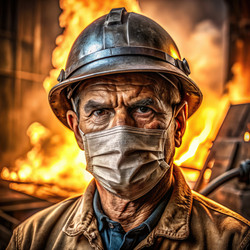 Similar image 22154249