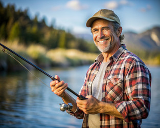 Similar image 22154251