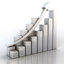 Similar image 22154252