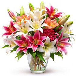 Similar image 22154253