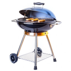 Similar image 22154254