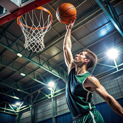 Similar image 22154255