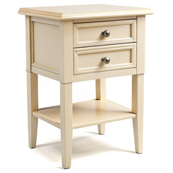 Similar image 22154257