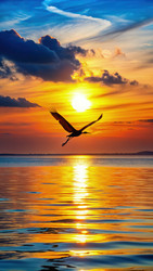 Similar image 22154261