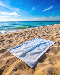 Similar image 22154262