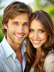 Similar image 22154263