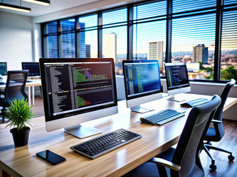 Similar image 22154265