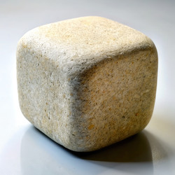 Similar image 22154266