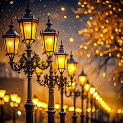 Similar image 22154267