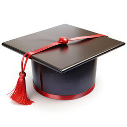 Similar image 22154268