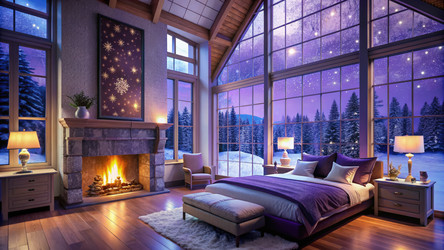 Similar image 22154269