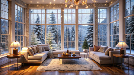 Similar image 22154271